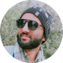freelancers-in-India-PHP-Bahawalnager-M-Azmat-Ullah