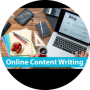 freelancers-in-India-Content-Writing-Pakistan-Lahore-Merab-Gull-
