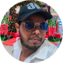 freelancers-in-India-Data-Entry-Ravulapalem-Mohan-krishna-