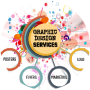 freelancers-in-India-Graphic-Design-Mumbai-Shilpa-Joshi-