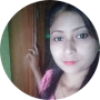 freelancers-in-India-Academic-Writing-Imphal-Ningthoujam-priyabati-devi-