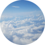 freelancers-in-India-Data-Entry-Bangalore-Anantha-Lakshmi-Navya-Kalavapudi-