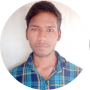 freelancers-in-India-Data-Entry-Sambalpur-Shibashankar-chhura