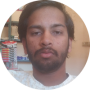 freelancers-in-India-Chartered-Accountant-Bengalure-Akhil-NS