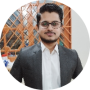 freelancers-in-India-Software-Development-Karachi-Muhammad-Hamza-