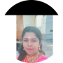 freelancers-in-India-Data-Entry-Tiruppur-Ravina-