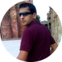 freelancers-in-India-Accounting-Rourkela-Bimal-Kumar-Pradhan