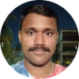 freelancers-in-India-Data-Entry-banglorer-Boorsu-Giribabu