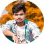 freelancers-in-India-Website-Design-Sambalpur-Hemanta-bag