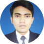 freelancers-in-India-Graphic-Design-Bogura-Omar-Faruk-