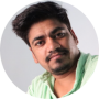 freelancers-in-India-Graphic-Design-Jaipur-Sunil-Sharma-
