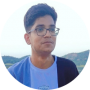 freelancers-in-India-Graphic-Design-Agra-Aman-Kumar