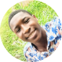 freelancers-in-India-Graphic-Design-Abakaliki-Nkwuda-Fabian-