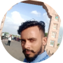 freelancers-in-India-Database-Programming-Bayana-krishan-kumar