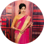 freelancers-in-India-Copy-Typing-Srilanka-/-Jaffna-Dharaniya-