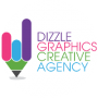 freelancers-in-India-Graphic-Design-Ajmer-MD.-Sahabudeen