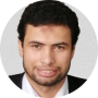 freelancers-in-India-Web-Development-Sharqia-Mohamed-Ragab-Elsaid