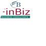 freelancers-in-India-Accounting-Calicut-ABDUL-SAMAD-C