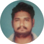 freelancers-in-India-Data-Entry-Chittoor-K.poornima