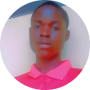 freelancers-in-India-Motion-Graphics-Ibadan-Elebenla-joseph-opeyemi-