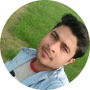 freelancers-in-India-Graphic-Design-Sitarganj-Akash-kumar-gond