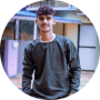 freelancers-in-India-Data-Entry-Badlapur-Manish-chandrakant-more