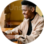 freelancers-in-India-Academic-Writing-HOMA/-BAY-Fidel-Oreje