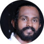 freelancers-in-India-Data-Entry-Thiruvananthapuram-SARATH-S