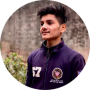 freelancers-in-India-Graphic-Design-Deoband-DAKSH-TYAGI
