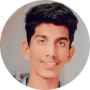 freelancers-in-India-Graphic-Design-Nashik-Abhishek-kale-