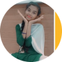 freelancers-in-India-poster-designer-Saraipali-Balkumari-Nishad