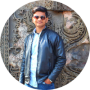 freelancers-in-India-Graphic-Design-New-Delhi-Sumit-Kumar-