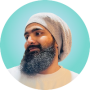 freelancers-in-India-Graphic-Design-Multan,-Punjab-Risan