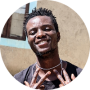 freelancers-in-India-Data-Entry-Mbeya-city-Noah-Funganoti