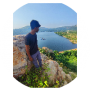 freelancers-in-India-Photo-Editing-Raigarh-Kishan-kumar-sah
