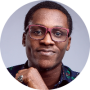 freelancers-in-India-Website-Design-Lagos-Laycon-Adesquare