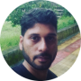 freelancers-in-India-website-developer-Surat-Divyesh-mishra