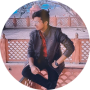 freelancers-in-India-Graphic-Design-Mathura-Rohit-agrawal