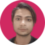 freelancers-in-India-Data-Entry-PALWAL-SUHAIL-KHAN