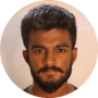 freelancers-in-India-website-developer-Chennai-Gowtham-Sriram