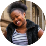 freelancers-in-India-Copy-Typing-Nairobi-Brian-kiptoo