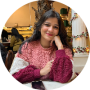 freelancers-in-India-Design-Bhopal-Preet-Jain