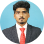 freelancers-in-India-JAVA-Salem-Nareshkumar-Raja-