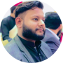 freelancers-in-India-PHP-Lahore-Syed-Qarar-hussain-shah