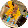 freelancers-in-India-Freelancer-API-Jalingo-Samaila-Mohammed-
