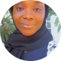 freelancers-in-India-Freelancer-API-Jalingo-Hannatu-Mohammed-David-