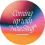 freelancers-in-India-Graphic-Design-Ghaziabad-Saatviki-Saxena-