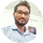 freelancers-in-India-Data-Extraction-Bbsr-Bablu