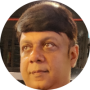 freelancers-in-India-Data-Entry-PATNA-BISWAJIT-GHOSH