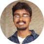 freelancers-in-India-Data-Entry-Namakkal-Elaventhan-T